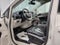 2020 Chrysler Pacifica Hybrid Limited