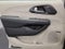 2020 Chrysler Pacifica Hybrid Limited