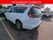 2021 Chrysler Pacifica Limited