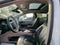 2021 Chrysler Pacifica Limited