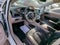 2021 Chrysler Pacifica Limited