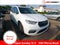 2021 Chrysler Pacifica Limited