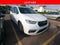 2021 Chrysler Pacifica Limited