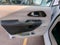 2021 Chrysler Pacifica Limited