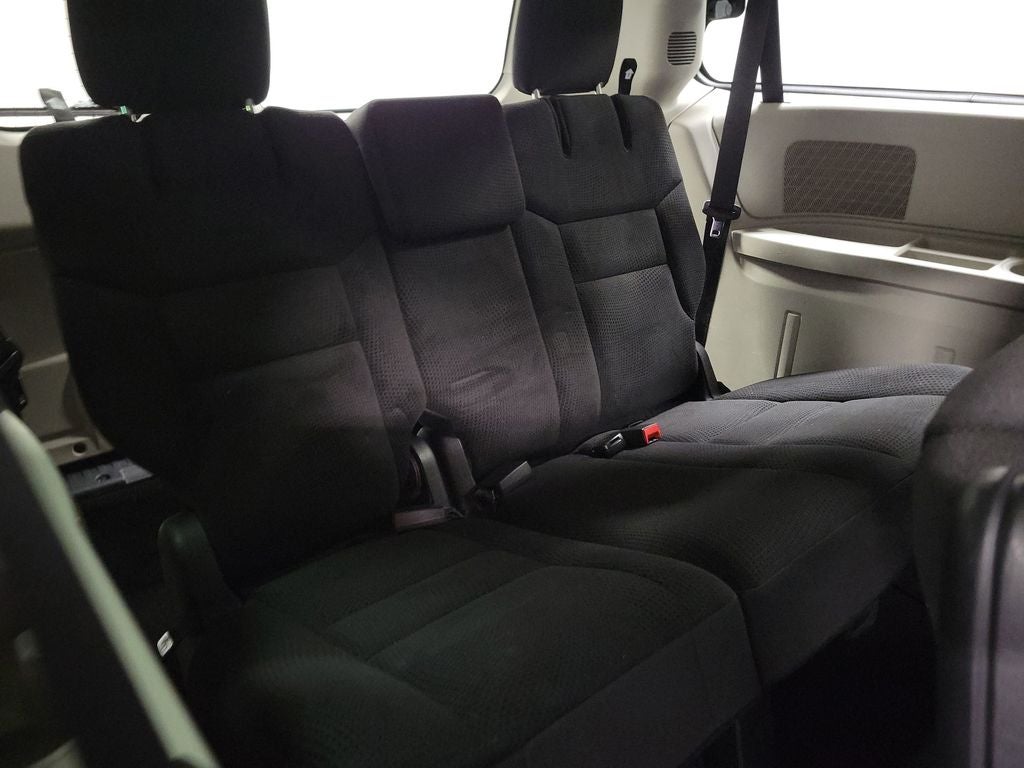 Photo 29
