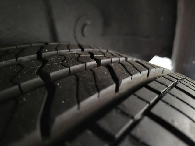 Photo 47