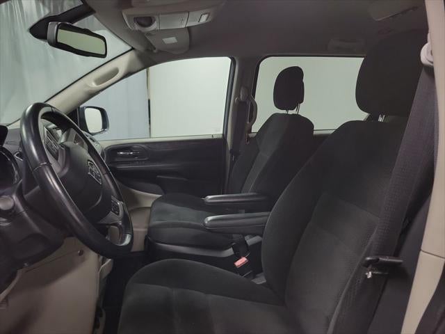 Photo 48