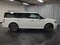 2015 Ford Flex SEL