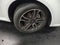 2015 Ford Flex SEL