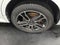 2015 Ford Flex SEL