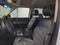 2015 Ford Flex SEL