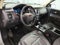 2015 Ford Flex SEL