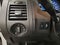 2015 Ford Flex SEL