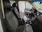 2015 Ford Flex SEL