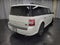 2015 Ford Flex SEL
