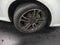 2015 Ford Flex SEL
