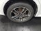 2015 Ford Flex SEL