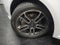 2015 Ford Flex SEL