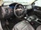 2015 Ford Flex SEL