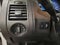 2015 Ford Flex SEL