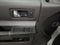 2015 Ford Flex SEL
