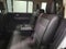 2015 Ford Flex SEL