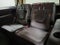 2015 Ford Flex SEL