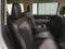 2015 Ford Flex SEL