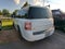 2015 Ford Flex SEL