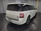 2015 Ford Flex SEL