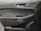 2018 Ford Edge Sport