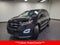 2018 Ford Edge Sport