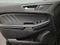 2018 Ford Edge Sport