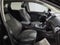 2018 Ford Edge Sport