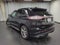 2018 Ford Edge Sport