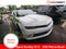 2014 Chevrolet Camaro 2LT 2LT