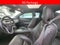 2014 Chevrolet Camaro 2LT 2LT