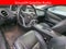 2014 Chevrolet Camaro 2LT 2LT