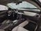 2015 Chevrolet Camaro 2LT 2LT