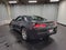 2015 Chevrolet Camaro 2LT 2LT