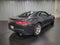 2015 Chevrolet Camaro 2LT 2LT