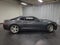 2015 Chevrolet Camaro 2LT 2LT