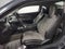 2015 Chevrolet Camaro 2LT 2LT