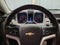 2015 Chevrolet Camaro 2LT 2LT