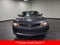 2015 Chevrolet Camaro 2LT 2LT