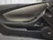2015 Chevrolet Camaro 2LT 2LT