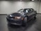 2015 Chevrolet Camaro 2LT 2LT