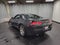2015 Chevrolet Camaro 2LT 2LT
