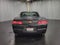 2015 Chevrolet Camaro 2LT 2LT
