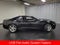 2013 Chevrolet Camaro 2LT 2LT